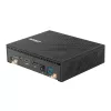 Giada VM27 Mini PC, N6210, 4GB DDR4 On Board, 64GB eMMC On Board