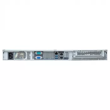 GIGA COMPUTING Gigabyte R113-C10-AA02 1U rackmount server barebone, AMD EPYC & Ryzen (Socket AM5), 4x 2,5