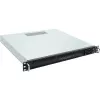 GIGA COMPUTING Gigabyte R113-C10-AA02 1U Rackmount Server Barebone, AMD EPYC & Ryzen (Socket AM5), 4x 2,5 palcov, 400W