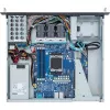GIGA COMPUTING Gigabyte R113-C10-AA02 1U Rackmount Server Barebone, AMD EPYC & Ryzen (Socket AM5), 4x 2,5 palcov, 400W