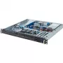 GIGA COMPUTING Gigabyte R113-C10-AA02 1U Rackmount Server Barebone, AMD EPYC & Ryzen (Socket AM5), 4x 2,5 palcov, 400W