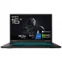 Gigabyte A16 GAMING A16 CTHI3FR894SH 16-palcový FHD+ 165Hz herný notebook, Intel Core i7-13620H, NVIDIA GeForce RTX 5050, 16GB, 1TB SSD, Windows 11 Home