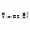 GIGABYTE A520M S2HP AM4 Micro-ATX základná doska, DDR4, HDMI, D-Sub, DisplayPort, M.2, Gigabit LAN