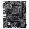 GIGABYTE A520M S2HP AM4 Micro-ATX základná doska, DDR4, HDMI, D-Sub, DisplayPort, M.2, Gigabit LAN