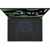 Gigabyte Aero X16 2WHA3DEC65AP 16,0