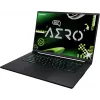 Gigabyte Aero X16 2WHA3DEC65AP 16,0