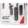 Alkomat GTX Original elektrochemický alkoholtester