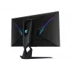Gigabyte AORUS FI32Q LED monitor 80 cm (31,5 palca)