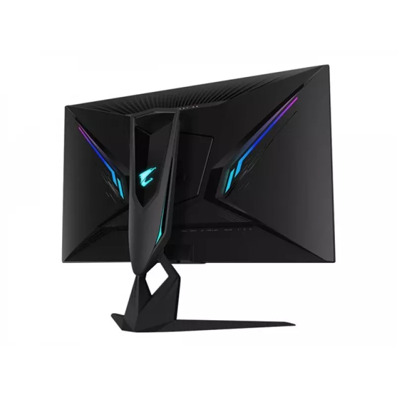 Gigabyte AORUS FI32Q LED monitor 80 cm (31,5 palca)