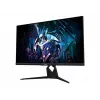 Gigabyte AORUS FI32Q LED monitor 80 cm (31,5 palca)