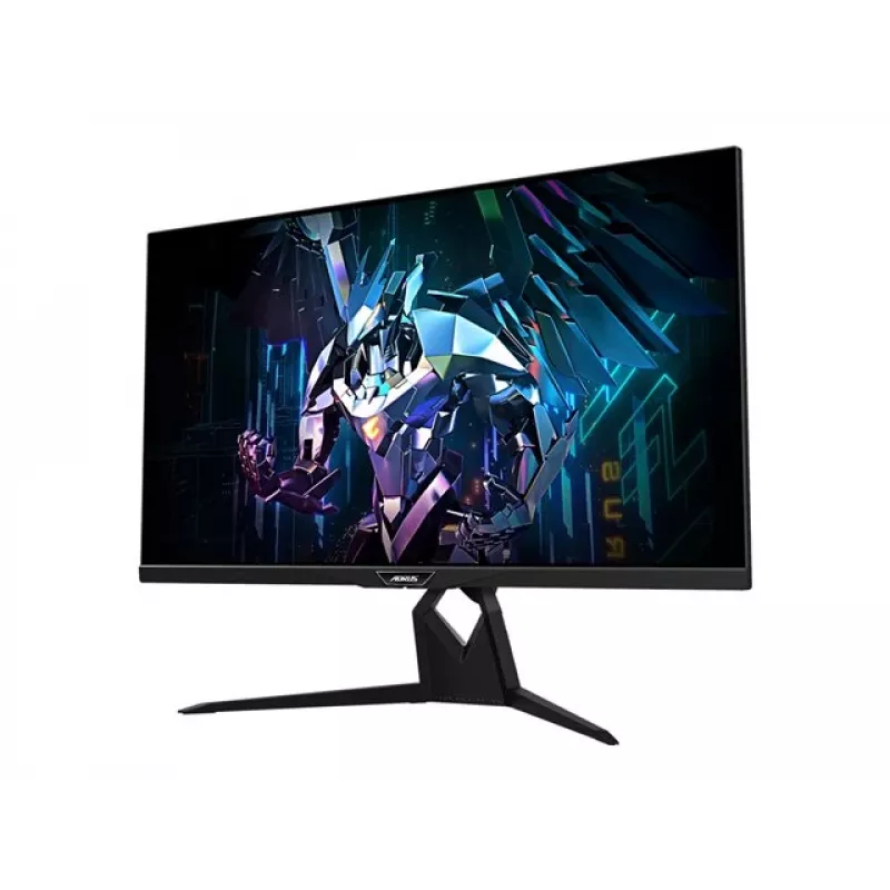 Gigabyte AORUS FI32Q LED monitor 80 cm (31,5 palca)