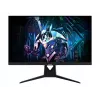 Gigabyte AORUS FI32Q LED monitor 80 cm (31,5 palca)