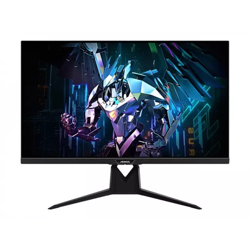 Gigabyte AORUS FI32Q LED monitor 80 cm (31,5 palca)