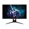 Gigabyte AORUS FI32Q LED monitor 80 cm (31,5 palca)