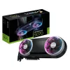Gigabyte AORUS GeForce RTX 5070 INFINITY 12GB GDDR7 grafická karta