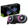 Gigabyte AORUS GeForce RTX 5070 INFINITY 12GB GDDR7 grafická karta