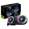 Gigabyte AORUS GeForce RTX 5070 Ti INFINITY 16GB GDDR7 grafická karta