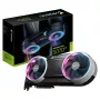 Gigabyte AORUS GeForce RTX 5070 Ti INFINITY 16GB GDDR7 grafická karta