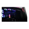 Gigabyte AORUS WATERFORCE X 240 systém kvapalinového chladenia