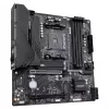 Gigabyte B550M X AORUS ELITE WIFI7 Micro-ATX základná doska (AM4, DDR4, 2x M.2, Wi-Fi 7)