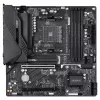Gigabyte B550M X AORUS ELITE WIFI7 Micro-ATX základná doska (AM4, DDR4, 2x M.2, Wi-Fi 7)