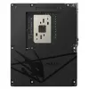GIGABYTE B850 AORUS ELITE X3D AM5 ATX základná doska, 4xDDR5, 4x M.2, HDMI, 5GbE, Wi-Fi 7, čierna