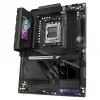 GIGABYTE B850 AORUS ELITE X3D AM5 ATX základná doska, 4xDDR5, 4x M.2, HDMI, 5GbE, Wi-Fi 7, čierna
