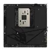 GIGABYTE B850M AORUS STEALTH AM5 Micro-ATX základná doska, DDR5, 2.5GbE, Wi-Fi 6E, 3x M.2