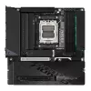GIGABYTE B850M AORUS STEALTH AM5 Micro-ATX základná doska, DDR5, 2.5GbE, Wi-Fi 6E, 3x M.2