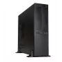 Gigabyte stolový počítač R5-9600-16-1TBw AMD Ryzen 5 9600 16GB DDR5 RAM 1TB SSD Windows