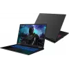GIGABYTE Gaming A18 3WHK3DEC64SH 18