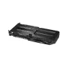 GIGABYTE GeForce RTX 5060 GAMING OC V2 8G Grafická karta, 8GB