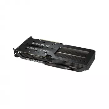 GIGABYTE GeForce RTX 5060 GAMING OC V2 8G grafická karta, 8GB