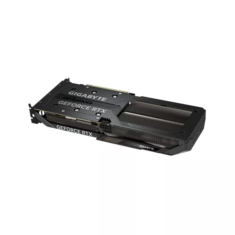 GIGABYTE GeForce RTX 5060 GAMING OC V2 8G Grafická karta, 8GB