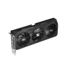 GIGABYTE GeForce RTX 5060 GAMING OC V2 8G Grafická karta, 8GB