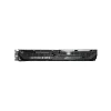 GIGABYTE GeForce RTX 5060 GAMING OC V2 8G Grafická karta, 8GB