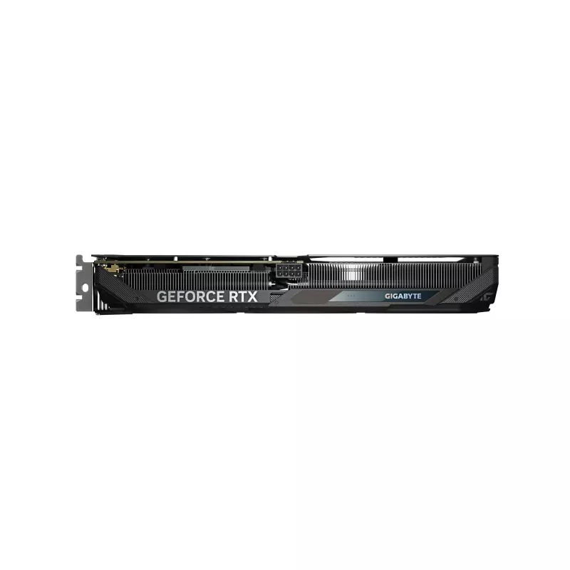GIGABYTE GeForce RTX 5060 GAMING OC V2 8G Grafická karta, 8GB