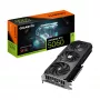 GIGABYTE GeForce RTX 5060 GAMING OC V2 8G Grafická karta, 8GB