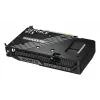 Gigabyte GeForce RTX 5060 WINDFORCE MAX OC V2 8G grafická karta