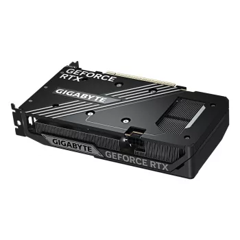 Gigabyte GeForce RTX 5060 WINDFORCE MAX OC V2 8G grafická karta