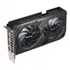 Gigabyte GeForce RTX 5060 WINDFORCE MAX OC V2 8G grafická karta