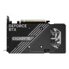 Gigabyte GeForce RTX 5060 WINDFORCE MAX OC V2 8G grafická karta