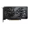 Gigabyte GeForce RTX 5060 WINDFORCE MAX OC V2 8G grafická karta