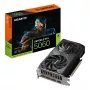 Gigabyte GeForce RTX 5060 WINDFORCE MAX OC V2 8G grafická karta