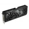 GIGABYTE GeForce RTX 5080 WINDFORCE OC V2 SFF 16GB GDDR7 grafická karta