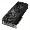 GIGABYTE GeForce RTX 5080 WINDFORCE OC V2 SFF 16GB GDDR7 grafická karta