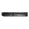 GIGABYTE GeForce RTX 5080 WINDFORCE OC V2 SFF 16GB GDDR7 grafická karta