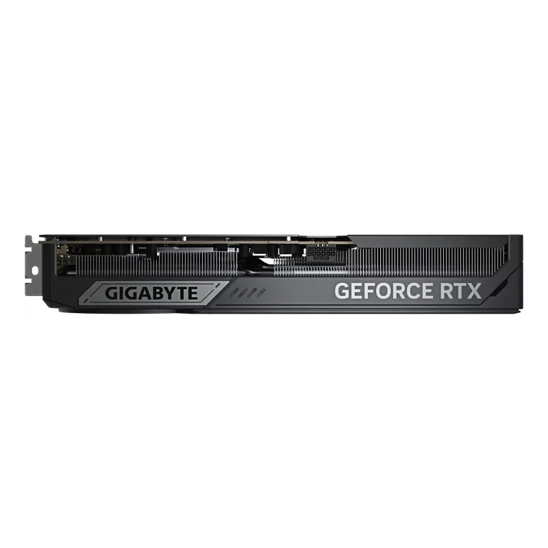 GIGABYTE GeForce RTX 5080 WINDFORCE OC V2 SFF 16GB GDDR7 grafická karta