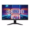 Gigabyte M28U 28 palcov SS IPS 4K UHD 144Hz herný monitor - poškodený obal