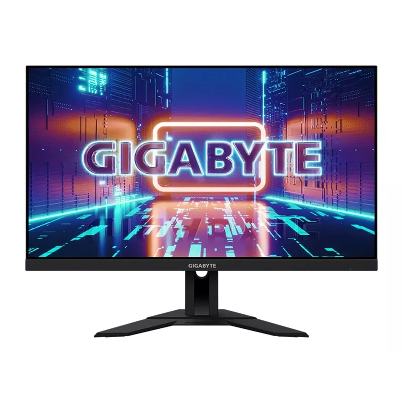 Gigabyte M28U 28 palcov SS IPS 4K UHD 144Hz herný monitor - poškodený obal
